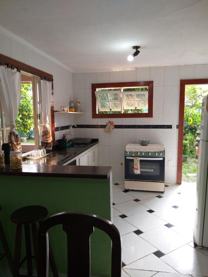Casa De Ferias Praiana Cabo Frio Exterior foto