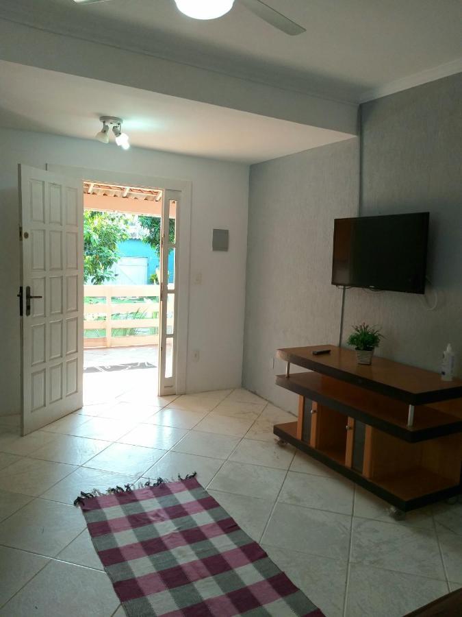Casa De Ferias Praiana Cabo Frio Exterior foto